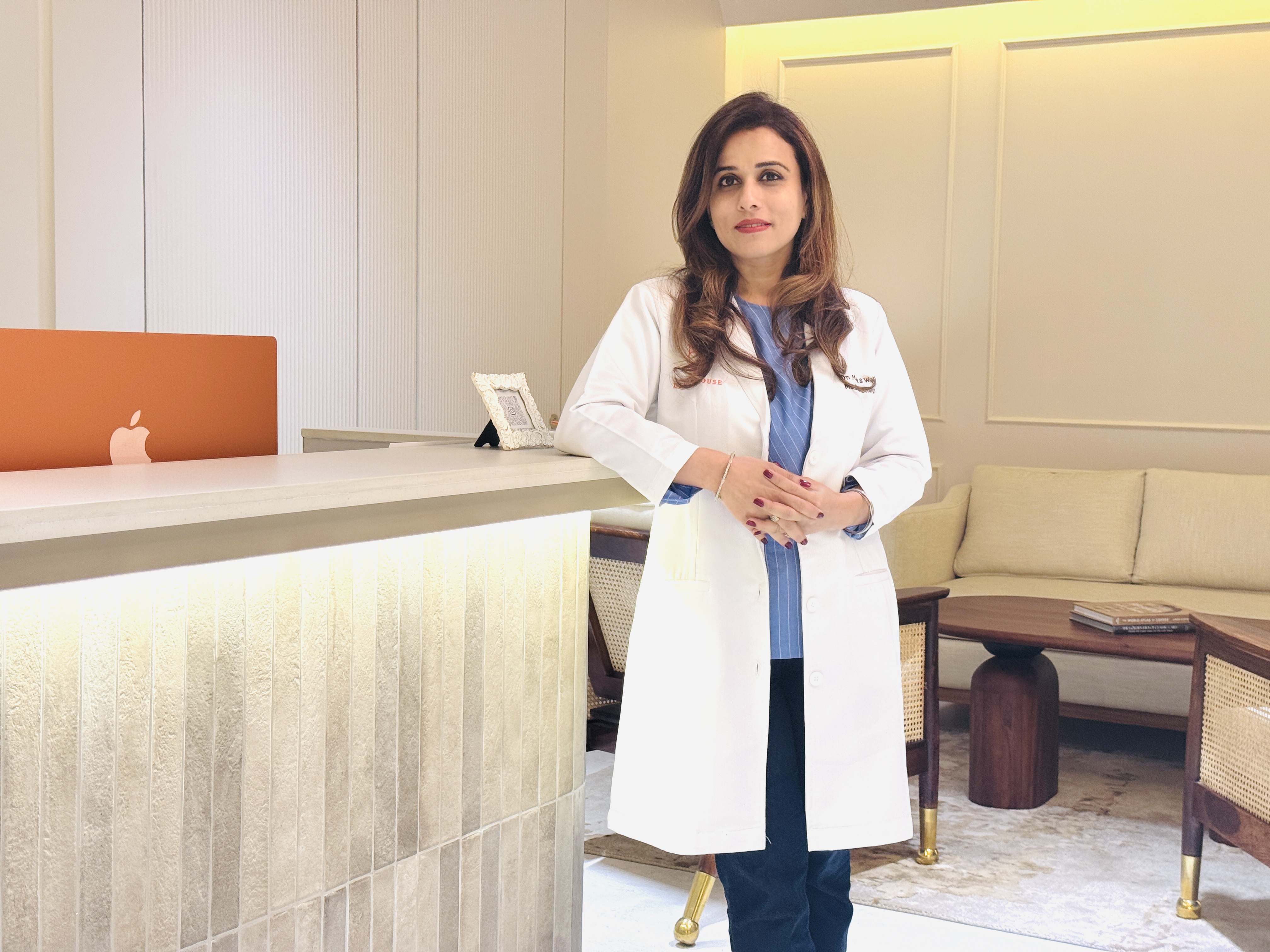 Doctor